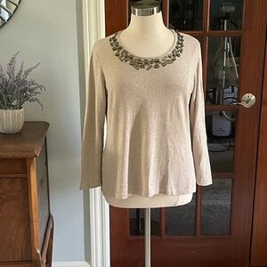 Women’s Plus Size Top